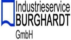 Industrieservice Burghardt GmbH