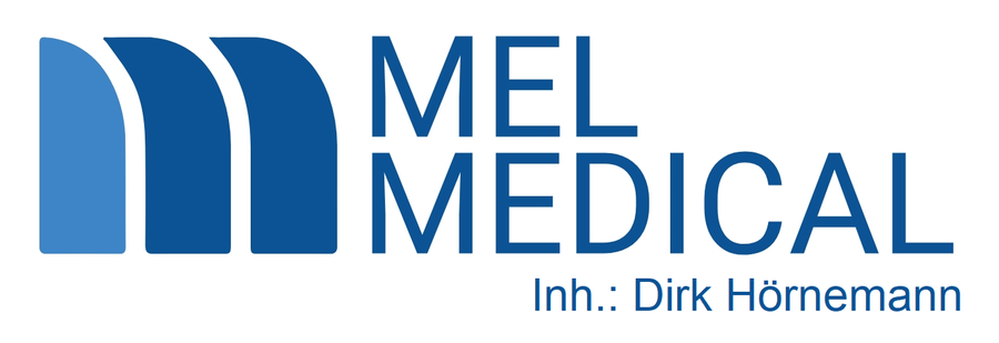 MEL Medical GmbH