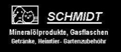 Schmidt Energiehandel GmbH