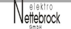 Elektro Nettebrock GmbH