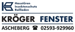 Fensterbau GmbH Kröger
