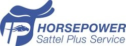 IP-Horsepower