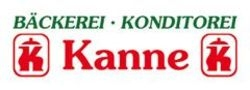 Kanne Brottrunk GmbH & Co. KG