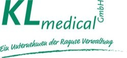 KL medical GmbH