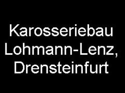 Lenz-Lohmann GmbH