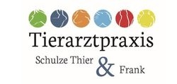 Praxis Dr. N. Schulze Thier, Dr. M. Schulze Thier & S. Frank
