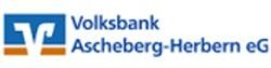 Volksbank Ascheberg- Herbern eG 