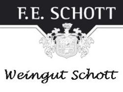 Weingut F.E. Schott