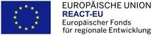 Digitalisierung des Vereinswesens mit Unterstützung von REACT-EU